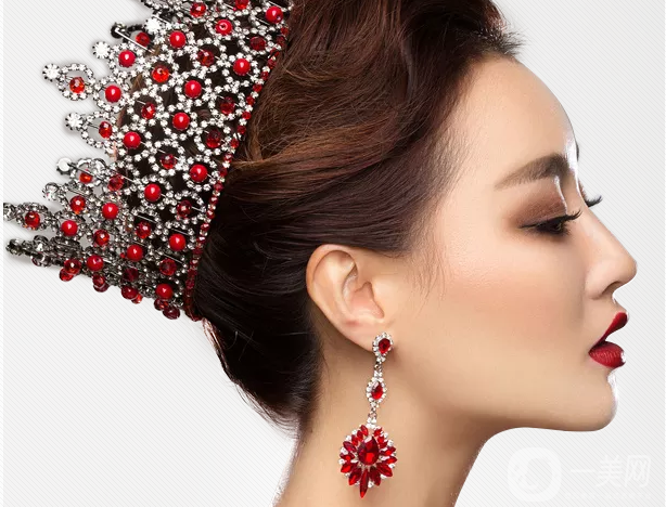 膨體豐太陽(yáng)穴報(bào)價(jià) 膨體豐太陽(yáng)穴的*果