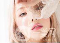 冬天應(yīng)該怎么護(hù)膚99%的人壓根就不知道，但這篇教你！