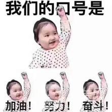 冬天應(yīng)該怎么護(hù)膚99%的人壓根就不知道，但這篇教你！