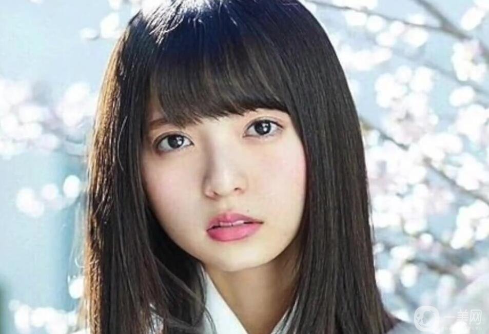 鼻翼縮小價位,鼻翼縮小術后護理