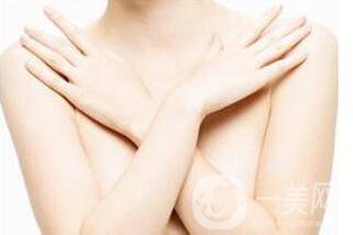 假體隆胸取出多少錢