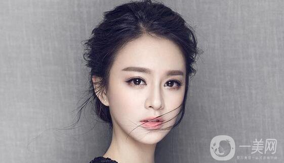 自體隆鼻多少錢？