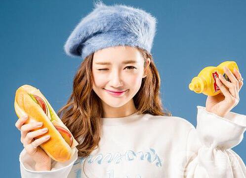 玻尿酸隆鼻多少錢一支？