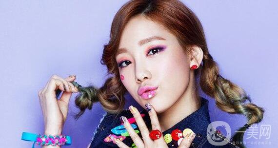 自體隆鼻價格多少？ 