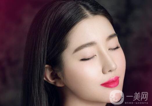 激光祛斑價(jià)格如何 貴不貴？