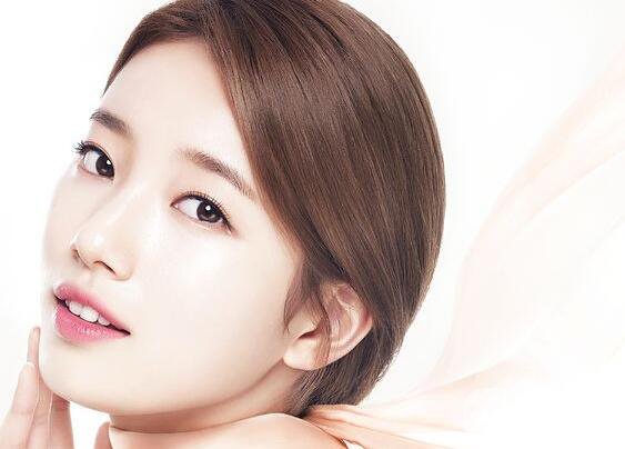 駝峰鼻矯正的費用多少？