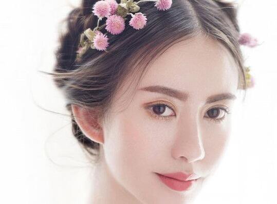 E光嫩膚價(jià)格多少？