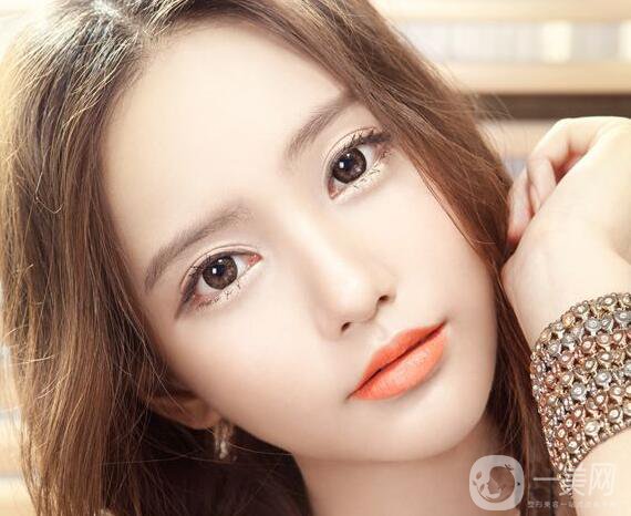 E光嫩膚價(jià)格多少？