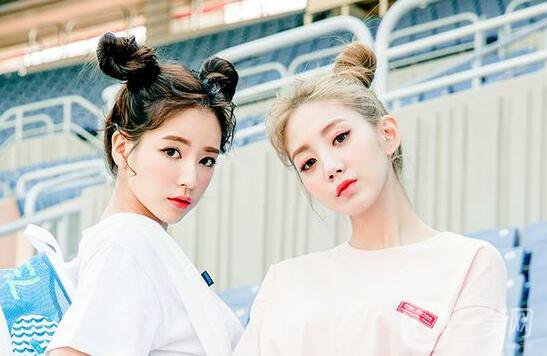 鼻頭縮小術(shù)材料有哪些？