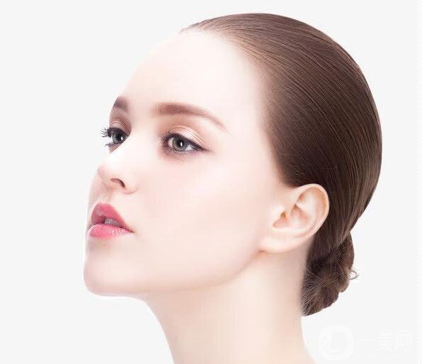 吸脂去雙下巴貴嗎 多少錢(qián)？