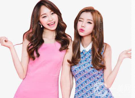 吸脂去雙下巴貴嗎 多少錢(qián)？