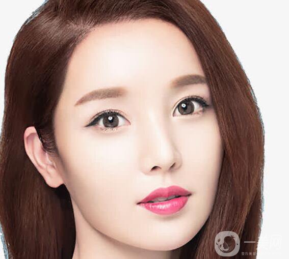 福州面部拉皮除皺價(jià)格一般是多少？