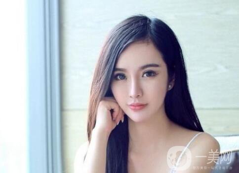 光子嫩膚的價(jià)格多少錢(qián)