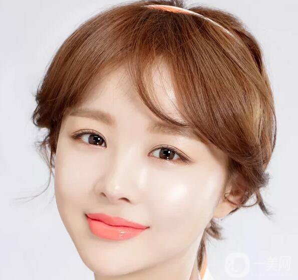 鐳射激光嫩膚是什么 主要有哪些作用？