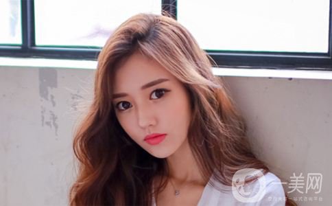 玻尿酸隆鼻手術需要多少錢 *果怎么樣？