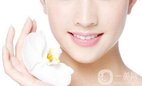 下巴整形方法有哪些 報(bào)價(jià)是多少？