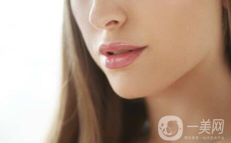 下巴整形方法有哪些 報(bào)價(jià)是多少？