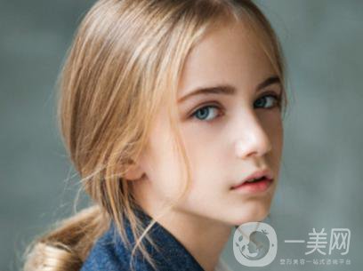 隆鼻整形費(fèi)用多少錢 隆鼻手術(shù)方法