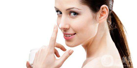 自體隆鼻價格是多少 *果好不好？