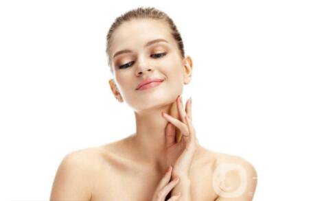 鼻翼縮小手術(shù)的費用 *果好不好？