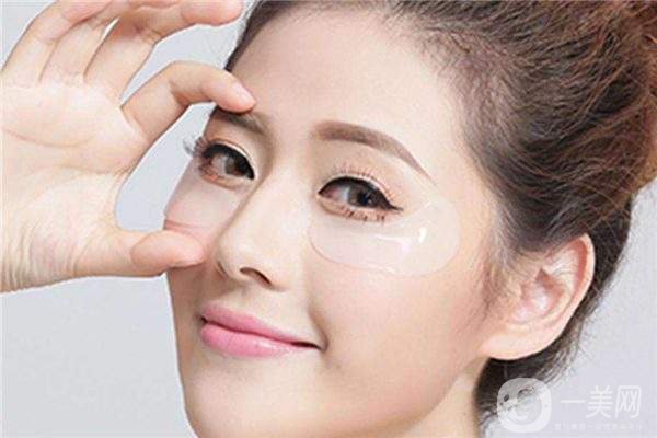 開(kāi)眼角有危險(xiǎn)嗎 開(kāi)眼角多少錢