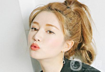 *的價(jià)位是多少 *有危害嗎