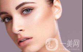 鼻小柱延長價(jià)格,鼻小柱延長*果