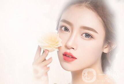 自體脂肪填充注意事項