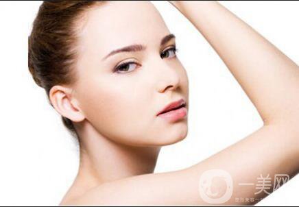 激光脫毛,*脫毛