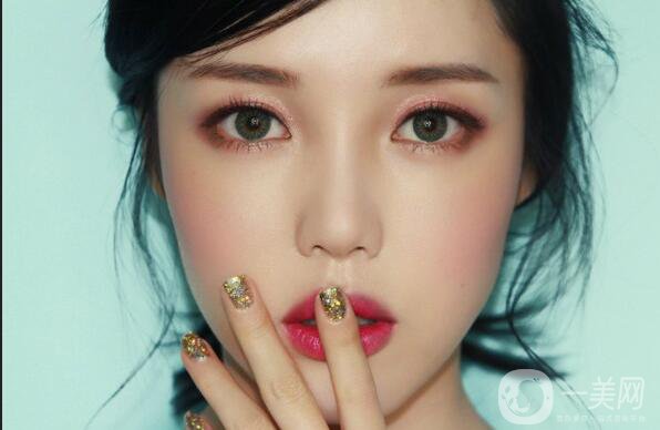 顴骨吸脂,顴骨吸脂注意事項(xiàng)