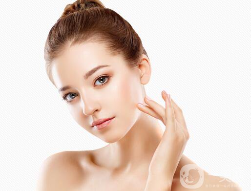 自體脂肪填充臉頰多少錢？ 