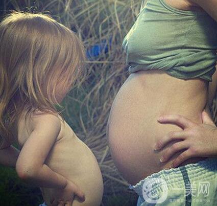 去妊娠紋價(jià)錢是多少？