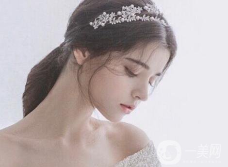 隆鼻多少錢？