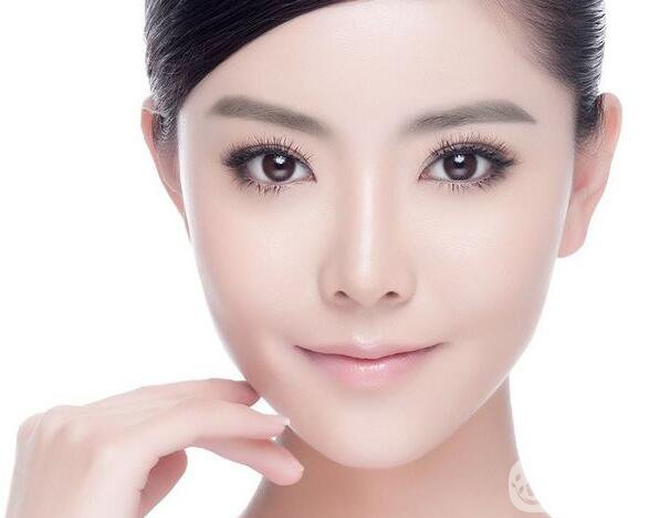 超聲波祛眼袋修復(fù)價格是多少？  