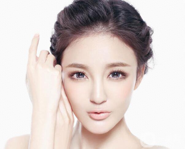 超聲波祛眼袋修復(fù)價格是多少？  