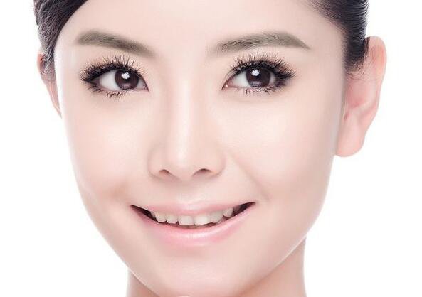 假體隆鼻價(jià)格一般是多少呢？