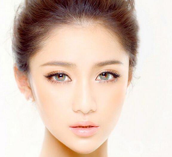 全切雙眼皮修復(fù)價(jià)格是多少？