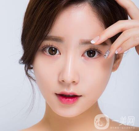 超聲波去眼袋的價錢是多少？