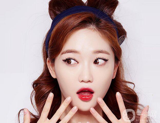 超聲波去眼袋的價錢是多少？