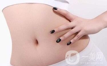 去妊娠紋的價格？