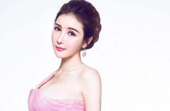 隆鼻一次價格是多少？