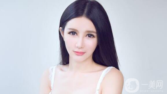 隆鼻一次價格是多少？