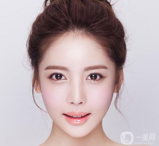 愛貝芙豐太陽穴報價是多少？