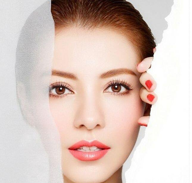 愛貝芙豐太陽穴報價是多少？