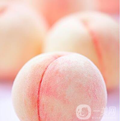 妙桃假體的美麗傳說 妙桃假體多少錢？