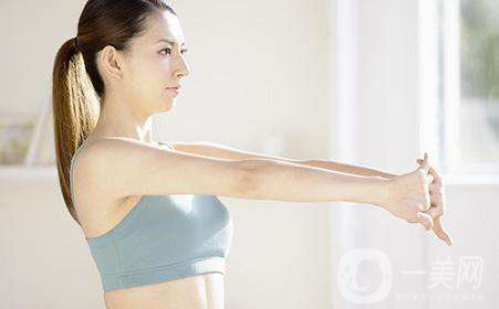 假體豐胸有什么后遺癥嗎 后遺癥嚴(yán)重嗎？