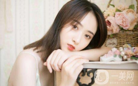 嫁接睫毛修復價格 嫁接睫毛的*果怎么樣