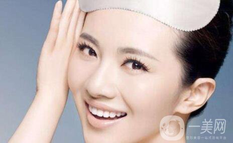 玻尿酸豐太陽穴報(bào)價(jià) 玻尿酸豐太陽穴的方法