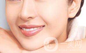 駝峰鼻矯正價格是多少 駝峰鼻矯正手術(shù)方式