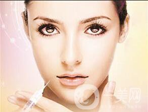 下巴注射玻尿酸,注射玻尿酸術后注意事項